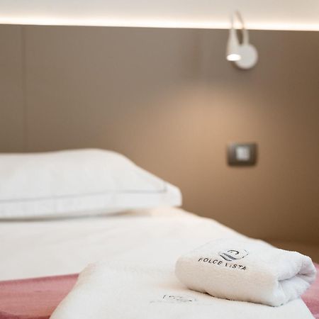 Lux Dolce Vista Apartment - Portoroz Ngoại thất bức ảnh