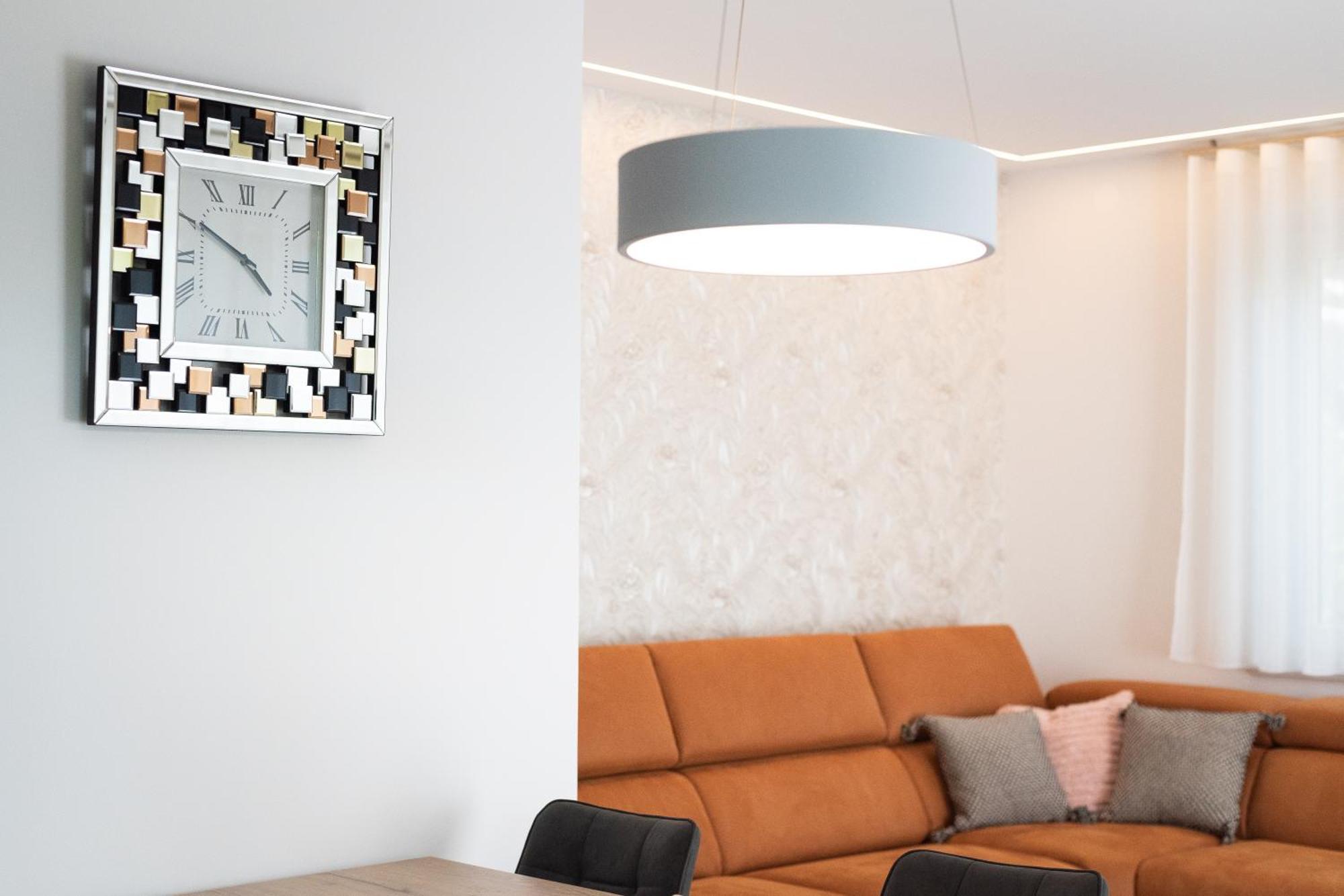Lux Dolce Vista Apartment - Portoroz Ngoại thất bức ảnh